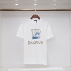 Balmain T-Shirts